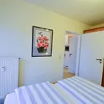 公寓 Haus Elbe 1 El14 *